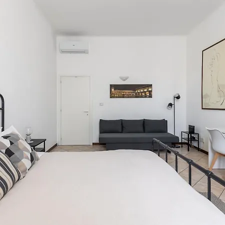 Cirenaica Comfort