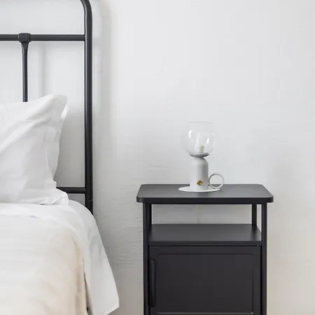 Apartment Cirenaica Comfort Bologna